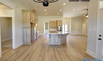 Manchester - E Newby Chapel Road, Athens, AL 35613