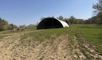 Wells Landing Road, Albany, KY 42602
