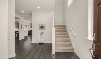 12440 SW DOUBLETOP Dr, Beaverton, OR 97007