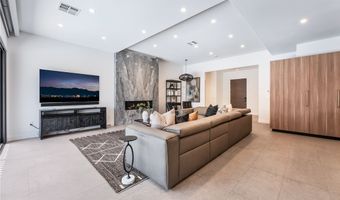 11259 Parleys Cone Ct, Las Vegas, NV 89135