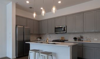 2257 Adena Springs Dr, Allen, TX 75013