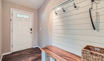 1105 NW 9TH Way, Battle Ground, WA 98604