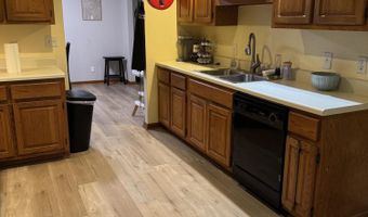 49 CR 19, Belmont, MS 38827