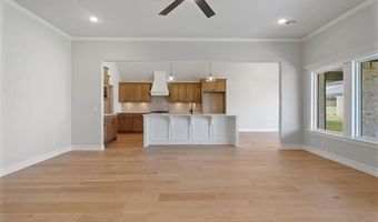 5822 Brandon Ct, Bartlesville, OK 74006