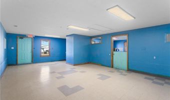 406 S Main St, Archie, MO 64725