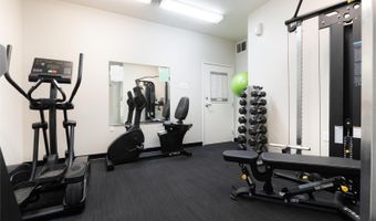 18234 E Arizona Ave B, Aurora, CO 80017