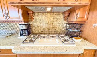 13724 Chateau Ct, Apple Valley, CA 92307