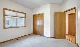 14165 Butternut St NW, Andover, MN 55304