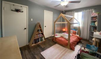 707 Len Ct, Shreveport, LA 71104