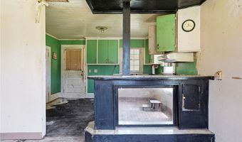 5854 E Main St, Bailey, NC 27807