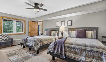4567 Old Highway 99 S, Ashland, OR 97520