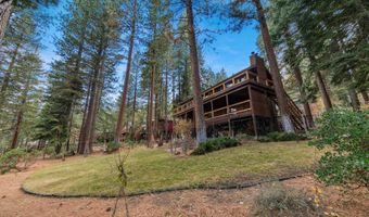 567 Silvertip, Incline Village, NV 89451