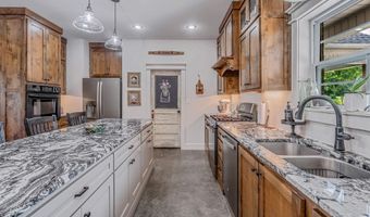 308 N Hwy 167, Bald Knob, AR 72010
