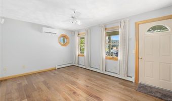 29 Fenner Ave A, East Providence, RI 02915