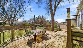 2535 Hayden Ave, Altoona, WI 54720