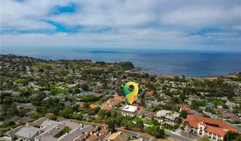 2357 Palos Verdes Dr W 3, Palos Verdes Estates, CA 90274