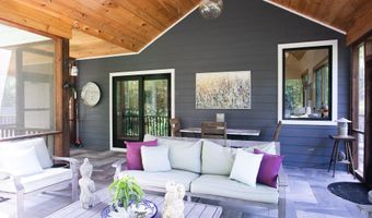 43 Bee Tree Ln, Accord, NY 12404