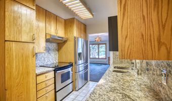 5511 Pioneer Rd, Boulder, CO 80303