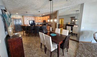 435 240th Avenue 302, Arnolds Park, IA 51331