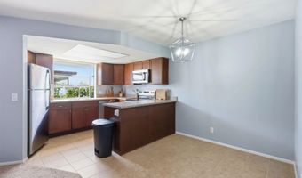 440 Citracado Prkw 9, Escondido, CA 92025