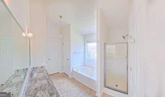 13385 Avensong, Alpharetta, GA 30004