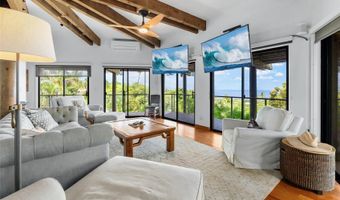 3264 Keha Dr, Kihei, HI 96753