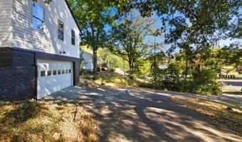 12 Mc Guffey, Athens, OH 45701