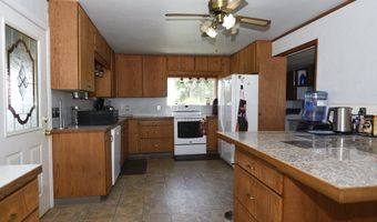 10290 S TOWNSHIP Rd, Canby, OR 97013