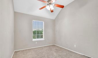 207 Trailwood Dr, Allen, TX 75002