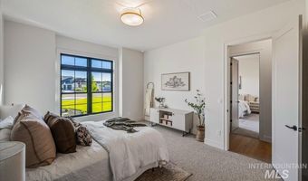 13327 Prominence Ridge Ln, Caldwell, ID 83607