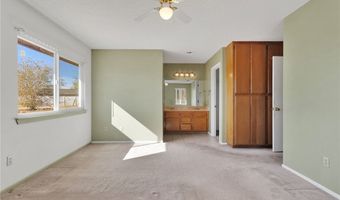 22111 Isatis, Apple Valley, CA 92307