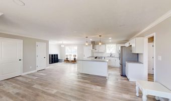 1022 Oakdale Rd, Augusta, GA 30904