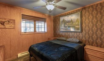 2137 Graphite Rd, Clay Springs, AZ 85923