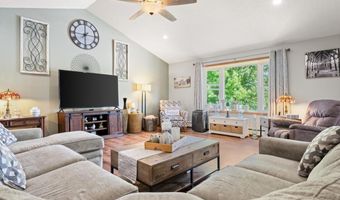 613 Island View Dr, Alpena, MI 49707