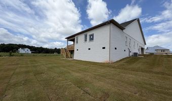 23346 Leroy Ln, Athens, AL 35613