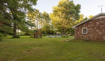 185 Vinegar Hill Rd, Bedford, IN 47421