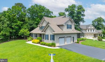 34741 TIMBER Ct, Dagsboro, DE 19939