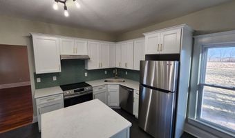 2083 Iowa Rd, Allerton, IA 50008