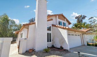 2343 Fair Oak, Escondido, CA 92026