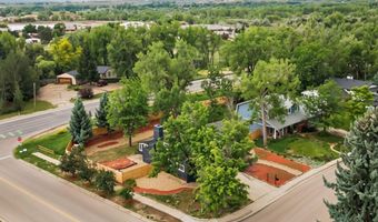 7186 Petursdale Ct, Boulder, CO 80301