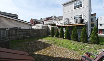 1817 Sidney St, Airville, PA 15203