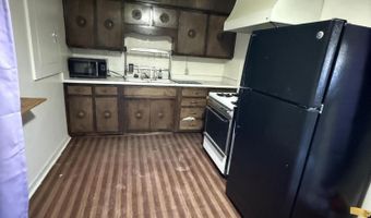 2837 San Mateo Blvd NE, Albuquerque, NM 87110