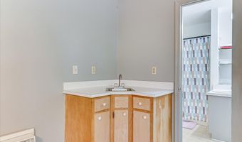 4013 Belair Rd, Augusta, GA 30909