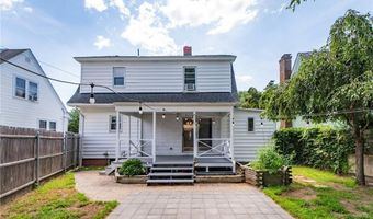 119 Shirley Blvd, Cranston, RI 02910