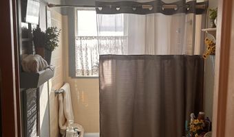 302 Glendale St, Carlsbad, NM 88220