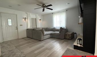 938 3rd St, Beemer, NE 68716