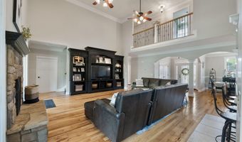 22481 Aven Ln, Abingdon, VA 24211