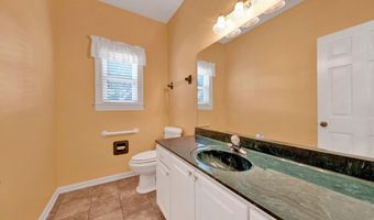 3339 PEMBROKE ELLIS, Bartlett, TN 38133