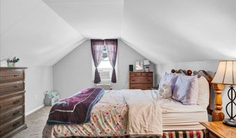1688 North Ave, Burlington, VT 05408