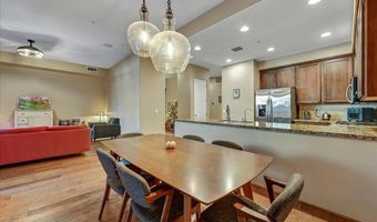 36600 N CAVE CREEK Rd A6, Cave Creek, AZ 85331